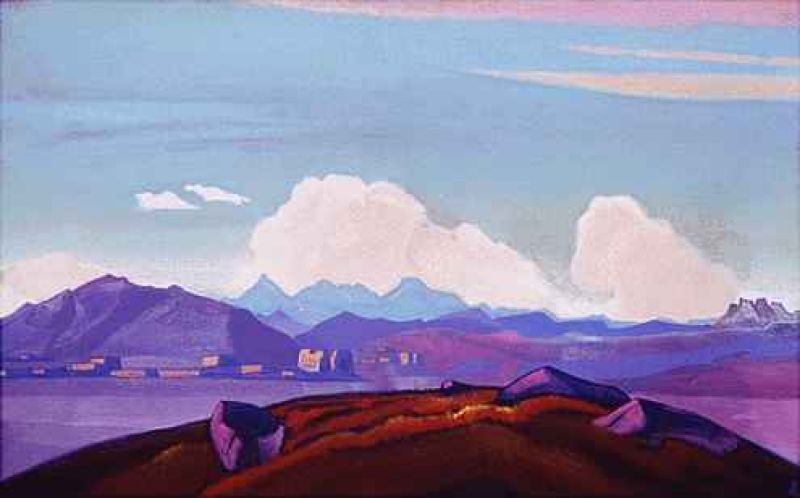 everest from tibet.jpg